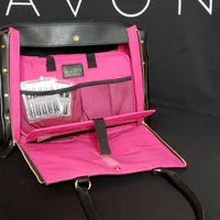 Avon Boss premium starter bag