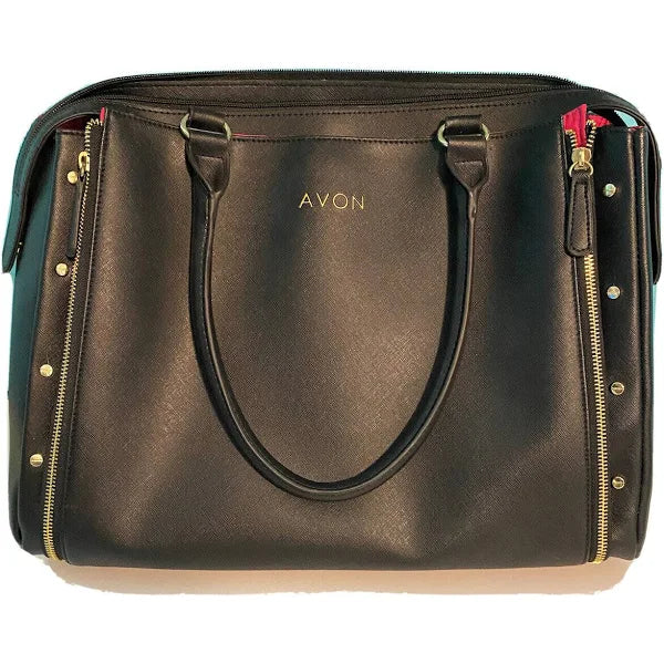 Avon Boss premium starter bag